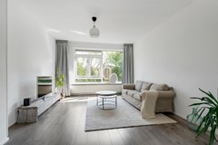 Queridostraat 127-8.jpg